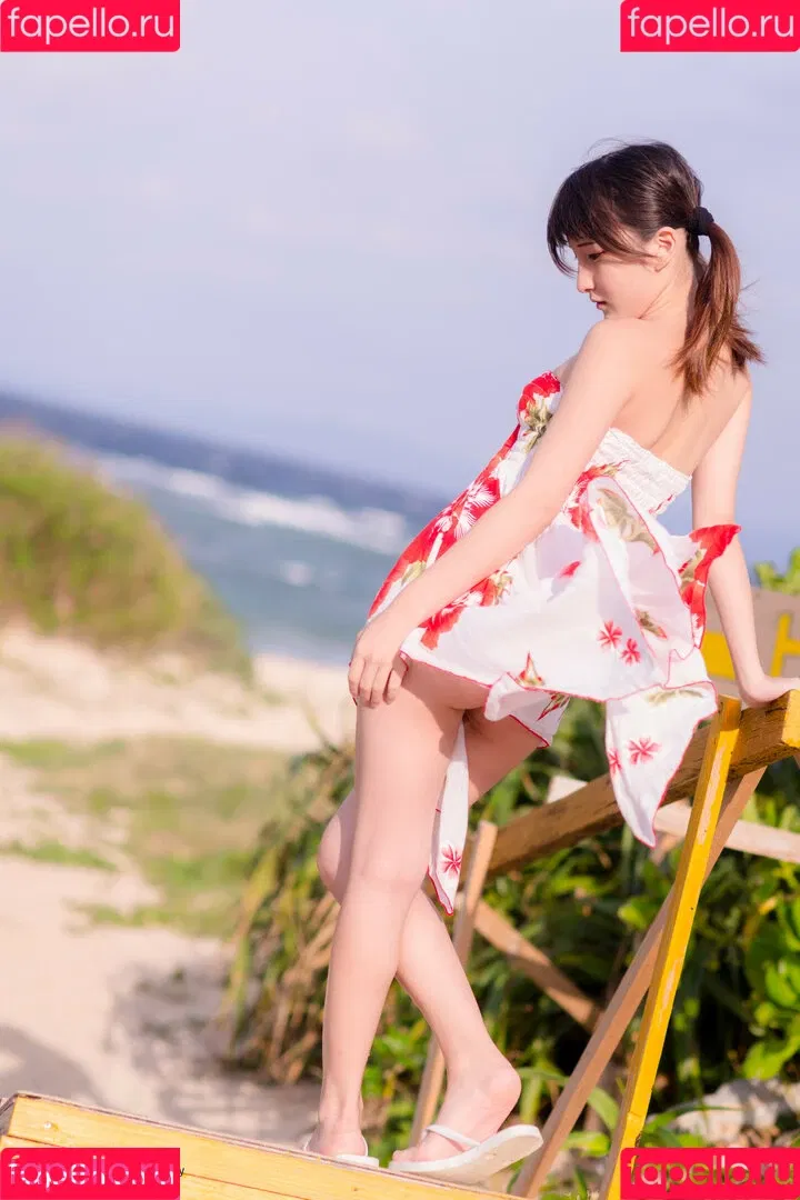Fantasy Factory / fantasyfactory / fantasyfactoryas / komachi Onlyfans Photo Gallery 