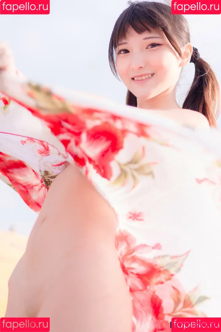 Fantasy Factory / fantasyfactory / fantasyfactoryas / komachi Onlyfans Photo Gallery 