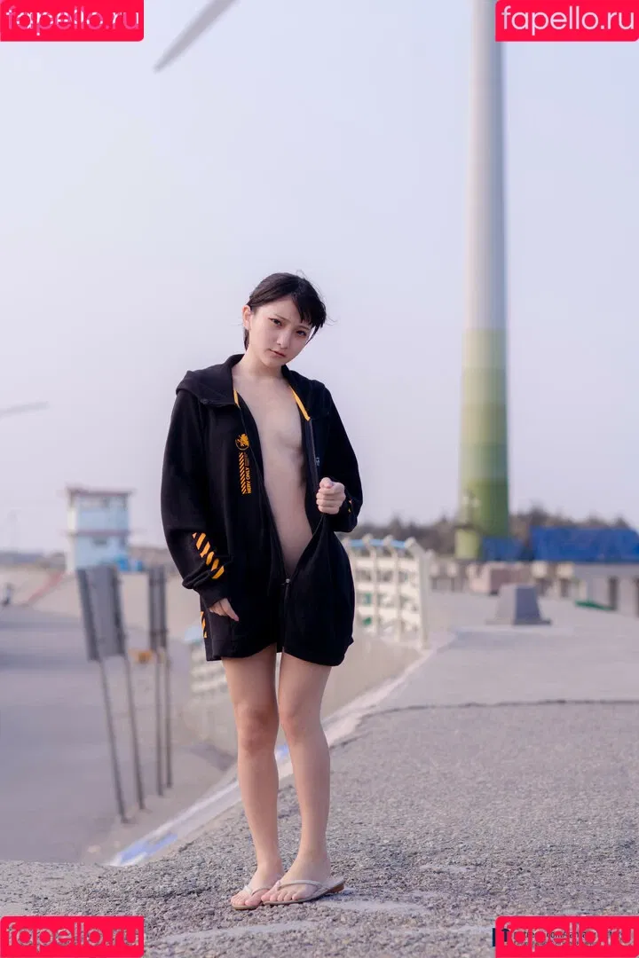 Fantasy Factory / fantasyfactory / fantasyfactoryas / komachi Onlyfans Photo Gallery 