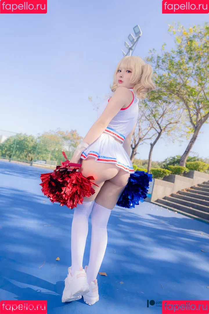 Fantasy Factory / fantasyfactory / fantasyfactoryas / komachi Onlyfans Photo Gallery 