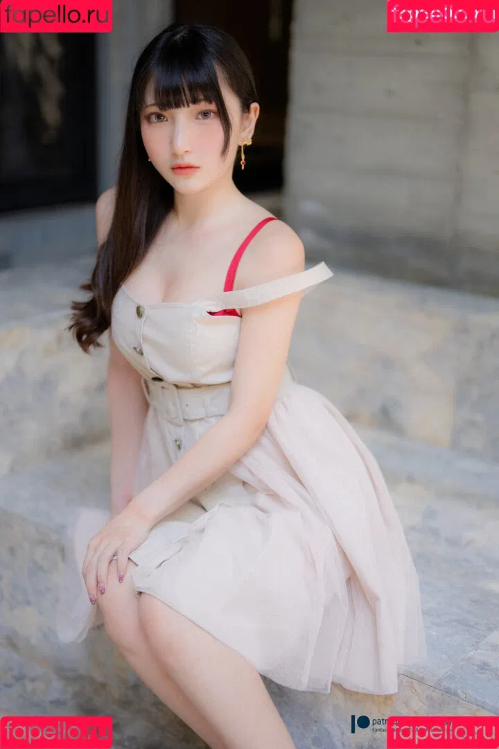 Fantasy Factory / fantasyfactory / fantasyfactoryas / komachi Onlyfans Photo Gallery 