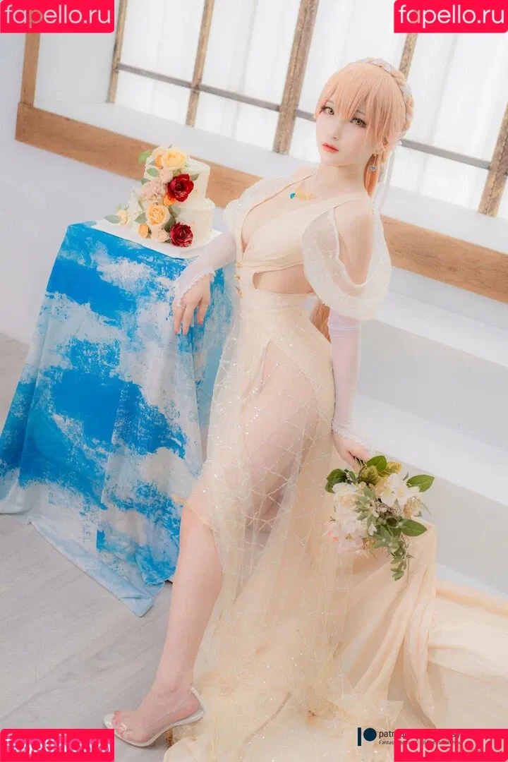 Fantasy Factory / fantasyfactory / fantasyfactoryas / komachi Onlyfans Photo Gallery 