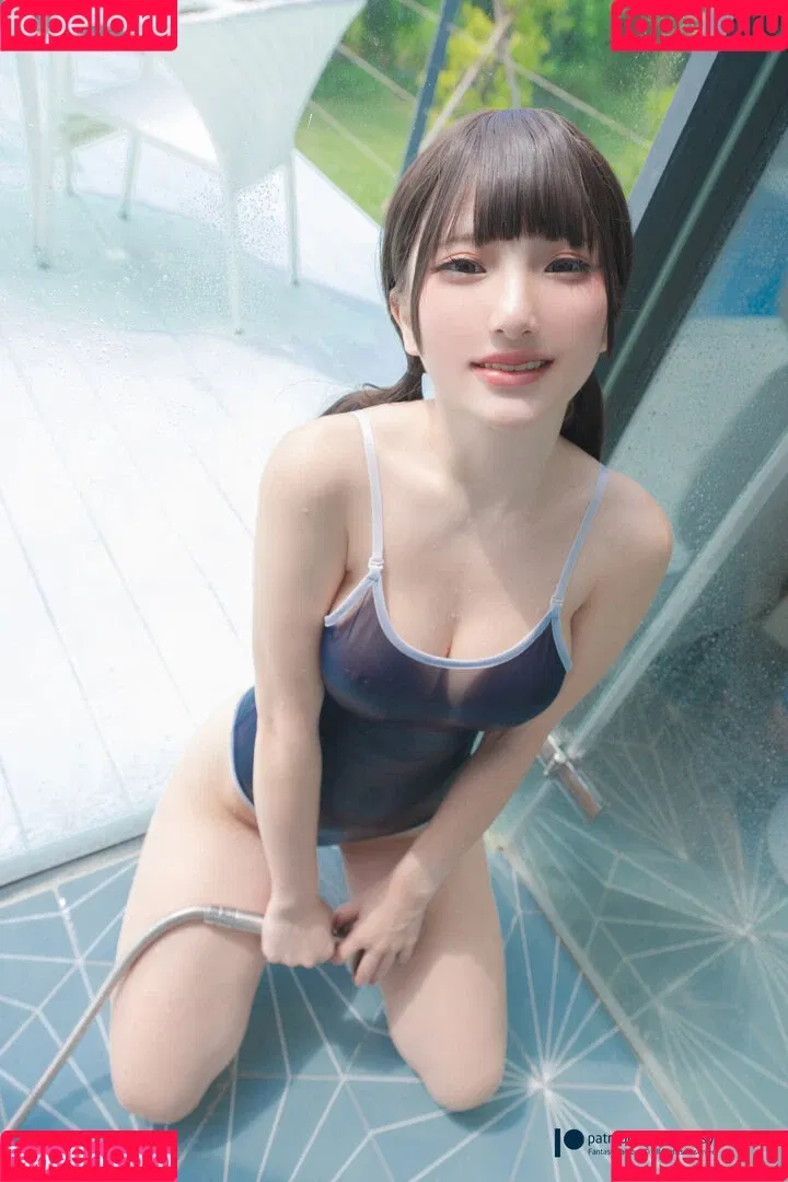 Fantasy Factory / fantasyfactory / fantasyfactoryas / komachi Onlyfans Photo Gallery 