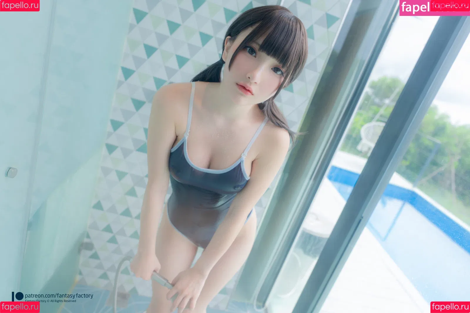 Fantasy Factory / fantasyfactory / fantasyfactoryas / komachi Onlyfans Photo Gallery 