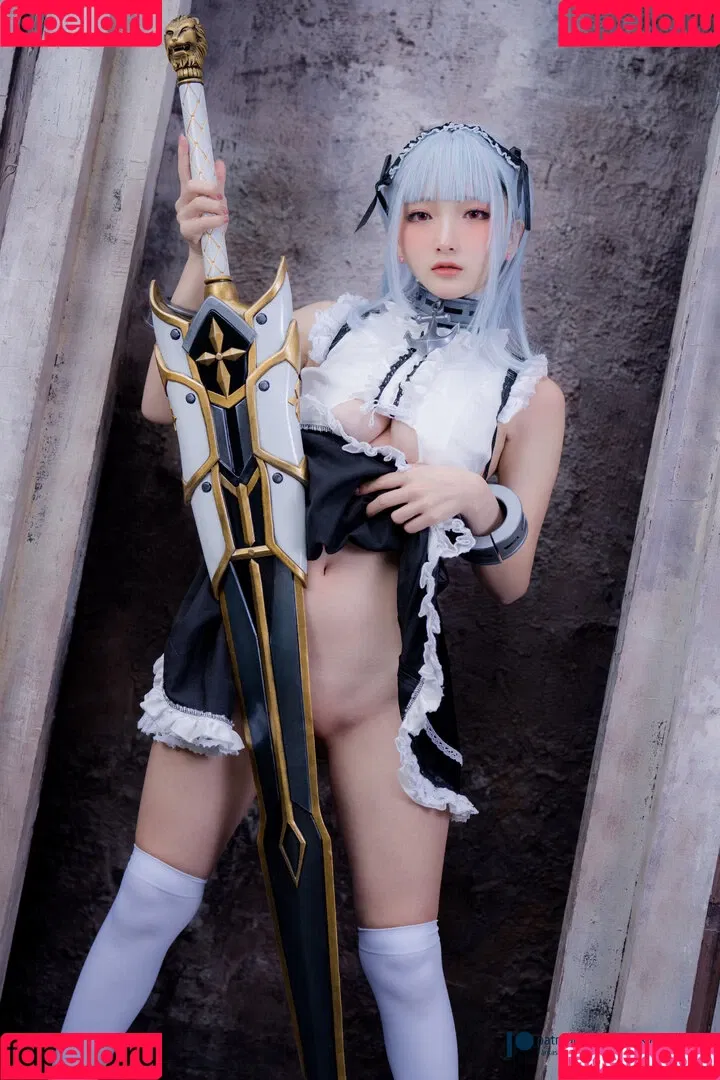 Fantasy Factory / fantasyfactory / fantasyfactoryas / komachi Onlyfans Photo Gallery 