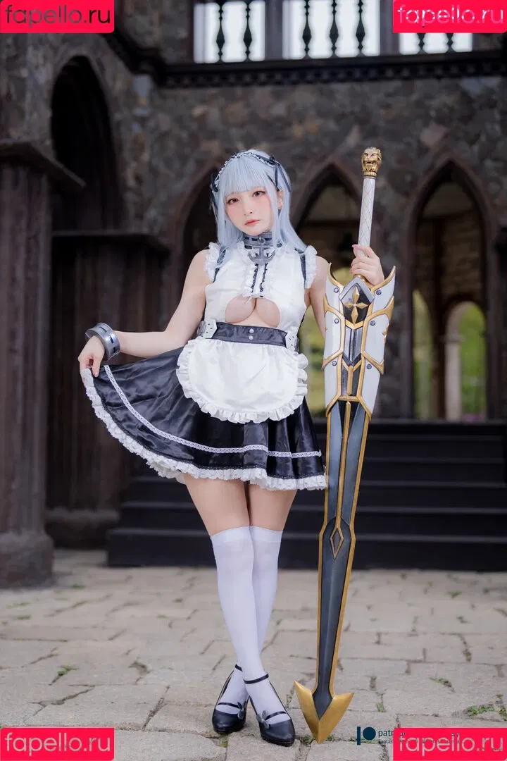Fantasy Factory / fantasyfactory / fantasyfactoryas / komachi Onlyfans Photo Gallery 