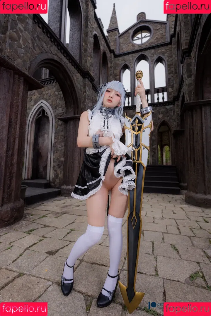 Fantasy Factory / fantasyfactory / fantasyfactoryas / komachi Onlyfans Photo Gallery 