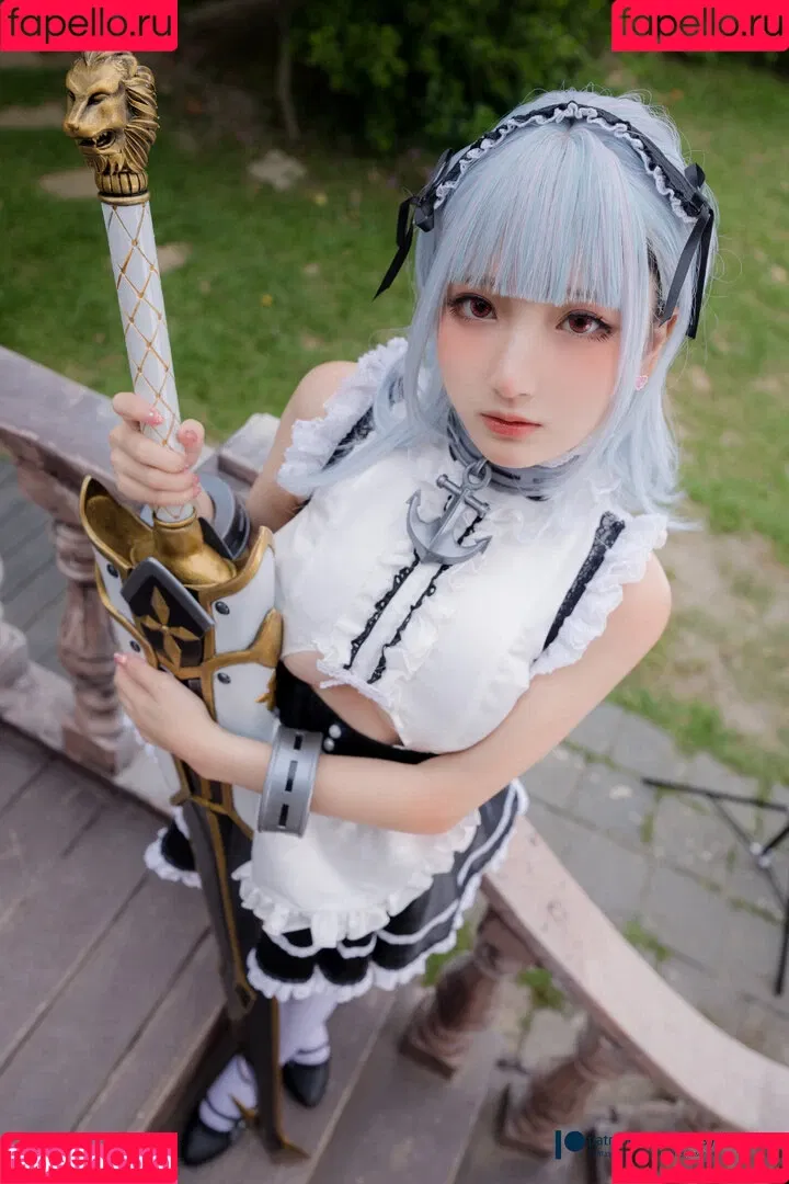 Fantasy Factory / fantasyfactory / fantasyfactoryas / komachi Onlyfans Photo Gallery 
