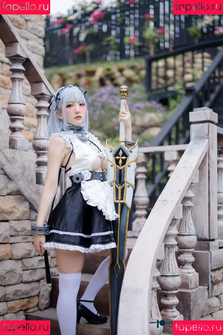 Fantasy Factory / fantasyfactory / fantasyfactoryas / komachi Onlyfans Photo Gallery 