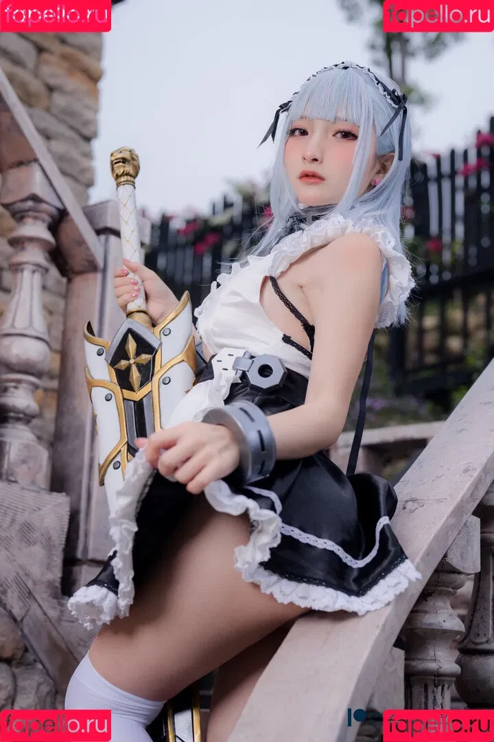 Fantasy Factory / fantasyfactory / fantasyfactoryas / komachi Onlyfans Photo Gallery 