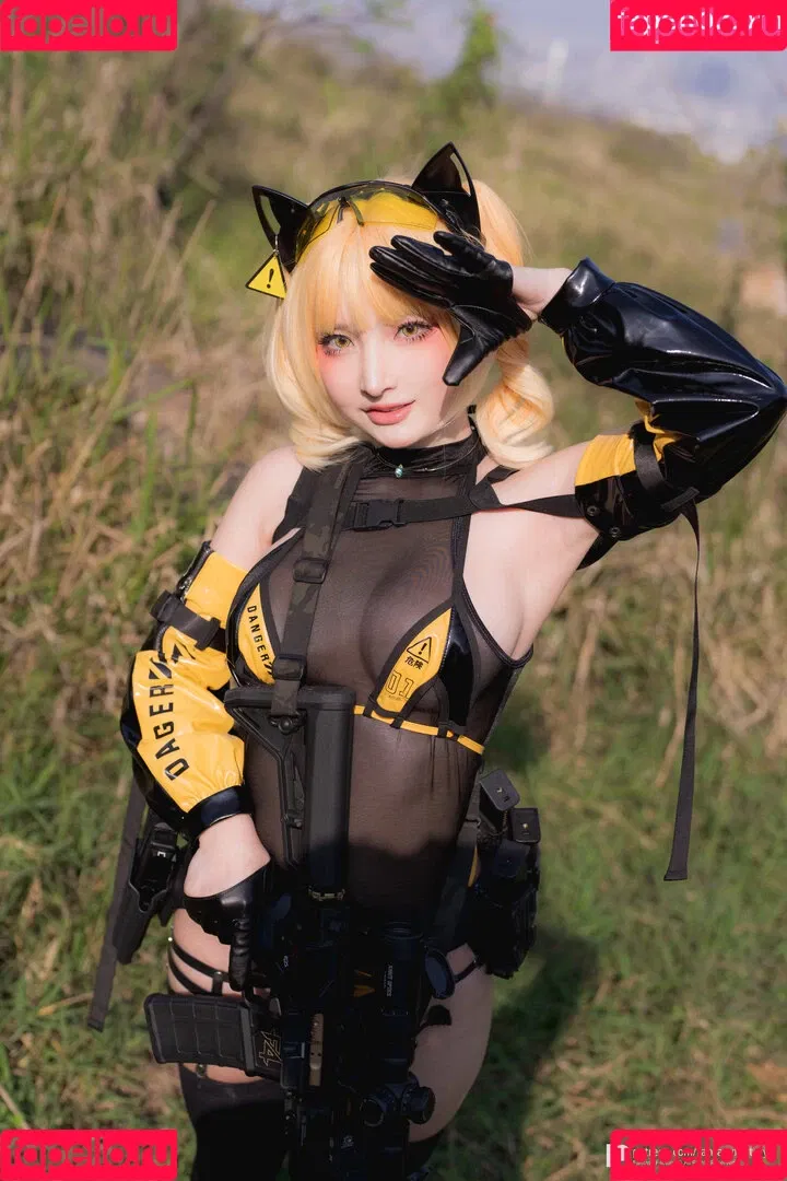 Fantasy Factory / fantasyfactory / fantasyfactoryas / komachi Onlyfans Photo Gallery 