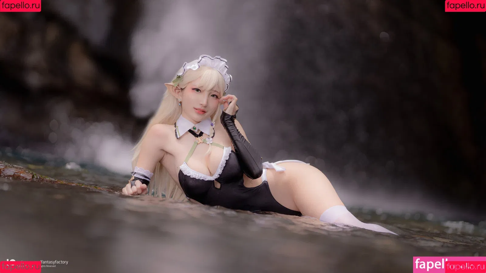 Fantasy Factory / fantasyfactory / fantasyfactoryas / komachi Onlyfans Photo Gallery 