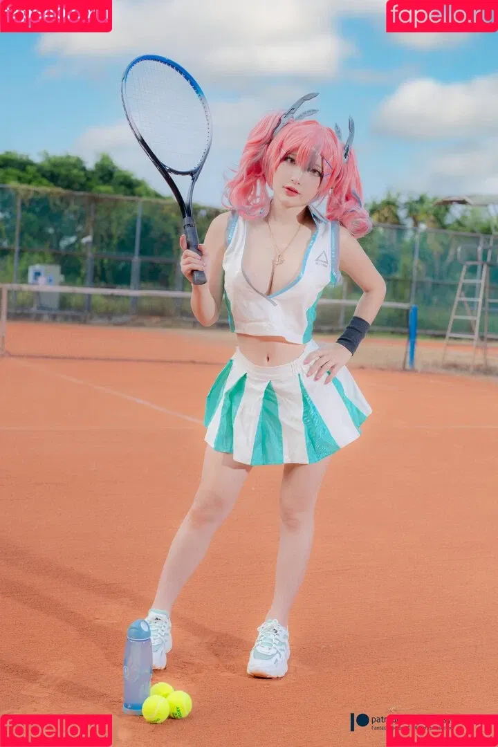 Fantasy Factory / fantasyfactory / fantasyfactoryas / komachi Onlyfans Photo Gallery 