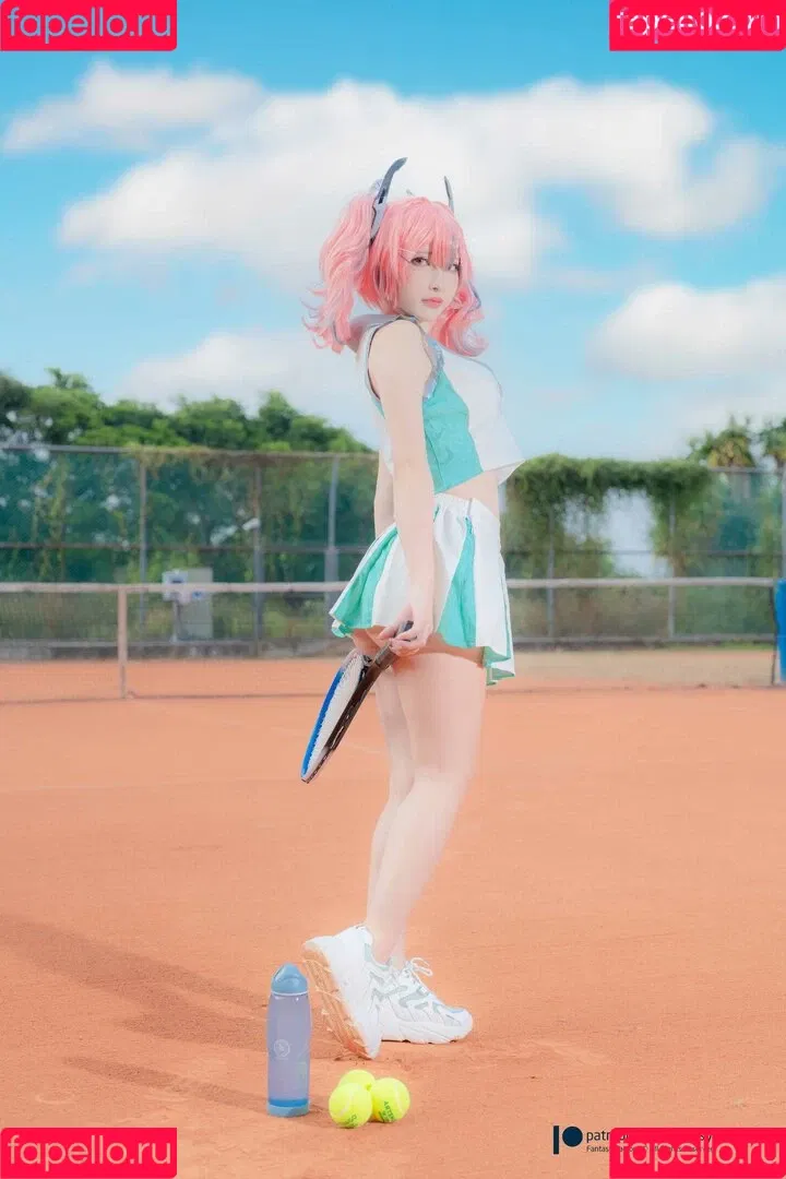 Fantasy Factory / fantasyfactory / fantasyfactoryas / komachi Onlyfans Photo Gallery 