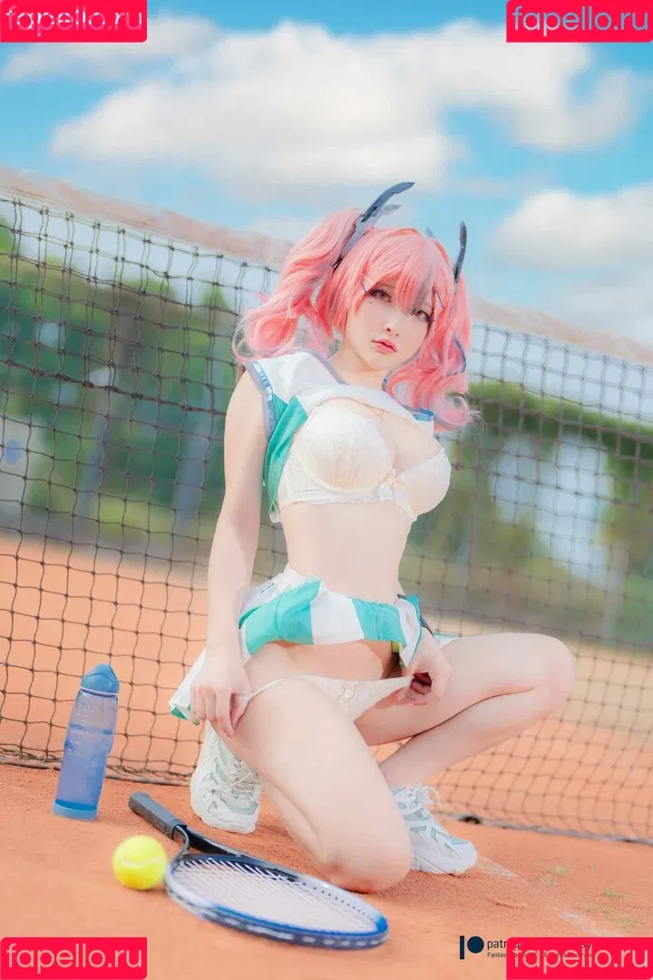 Fantasy Factory / fantasyfactory / fantasyfactoryas / komachi Onlyfans Photo Gallery 