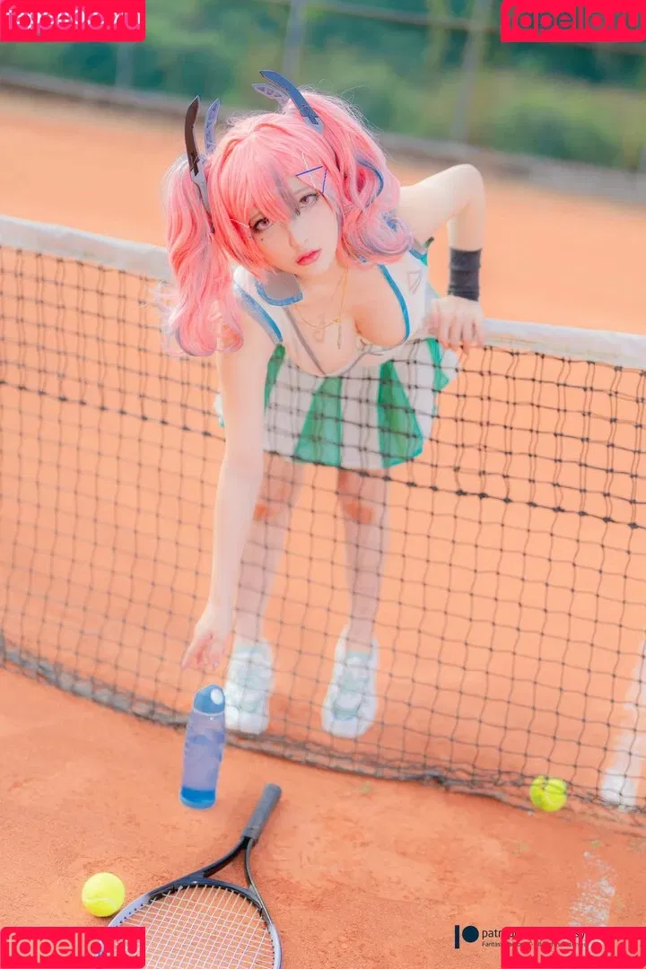 Fantasy Factory / fantasyfactory / fantasyfactoryas / komachi Onlyfans Photo Gallery 