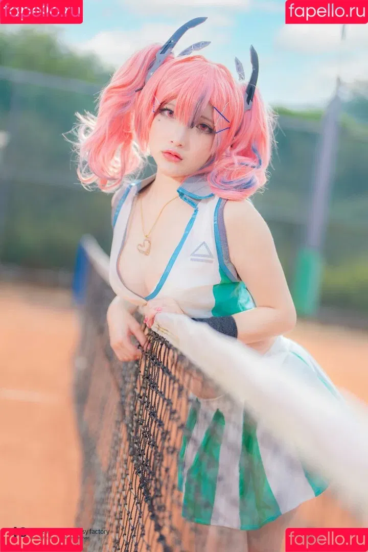 Fantasy Factory / fantasyfactory / fantasyfactoryas / komachi Onlyfans Photo Gallery 