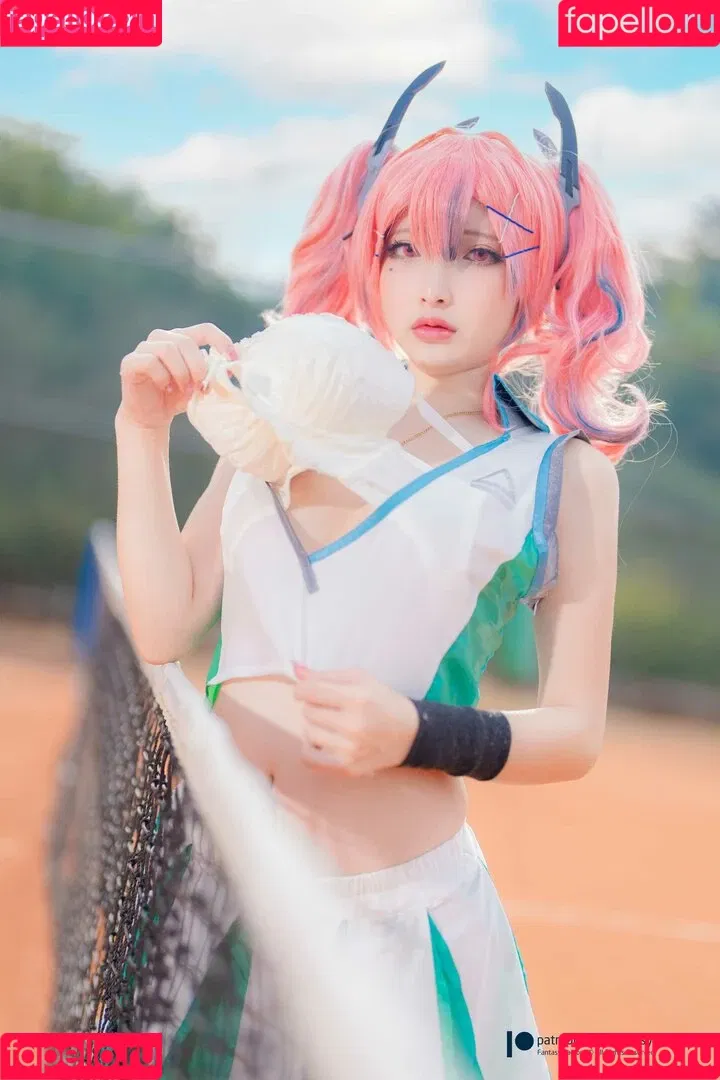 Fantasy Factory / fantasyfactory / fantasyfactoryas / komachi Onlyfans Photo Gallery 