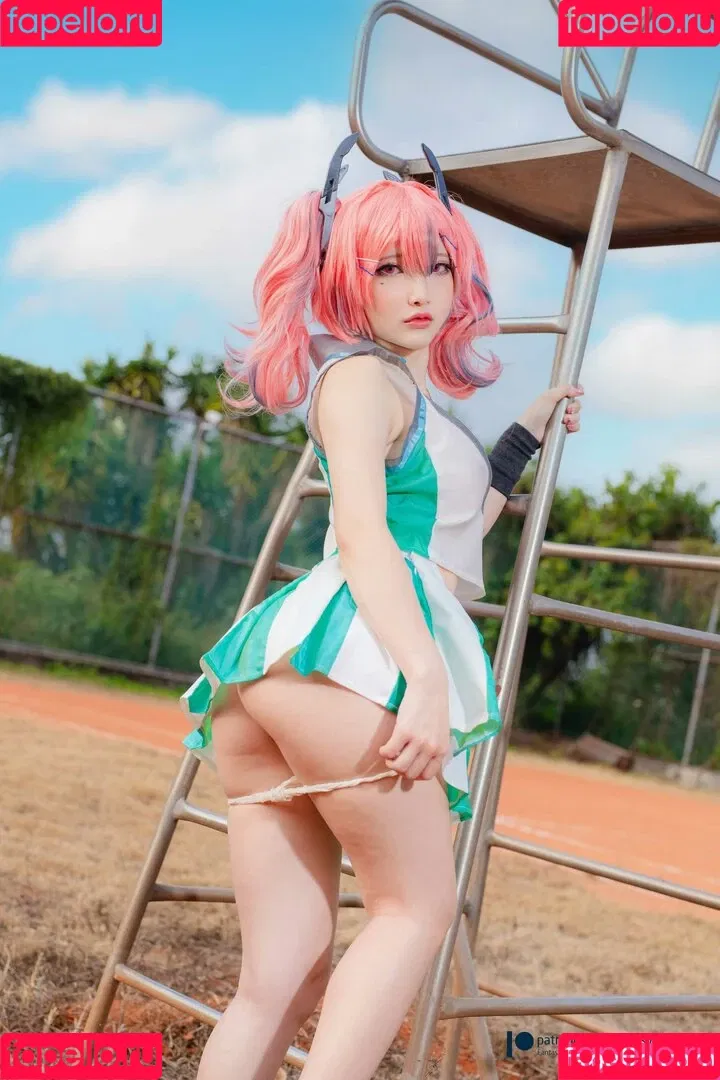 Fantasy Factory / fantasyfactory / fantasyfactoryas / komachi Onlyfans Photo Gallery 