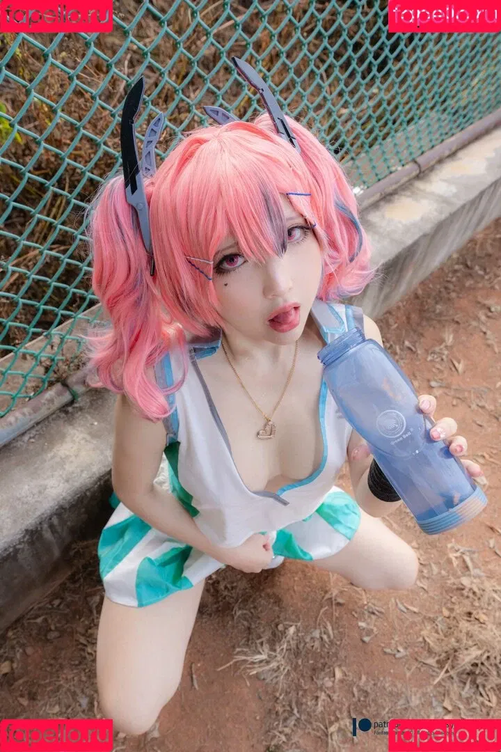 Fantasy Factory / fantasyfactory / fantasyfactoryas / komachi Onlyfans Photo Gallery 