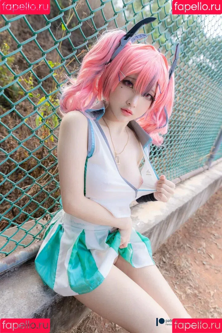 Fantasy Factory / fantasyfactory / fantasyfactoryas / komachi Onlyfans Photo Gallery 