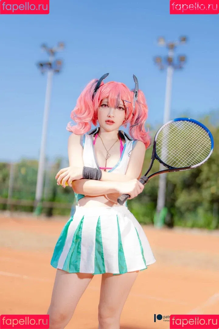 Fantasy Factory / fantasyfactory / fantasyfactoryas / komachi Onlyfans Photo Gallery 