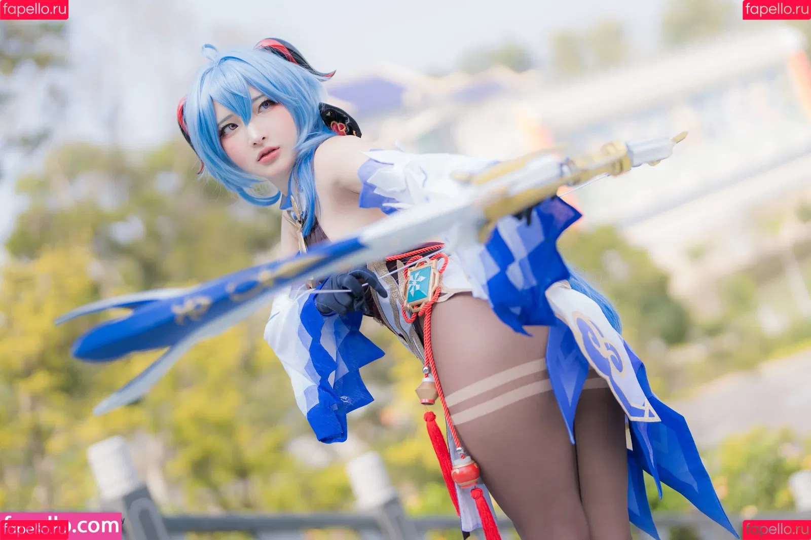 Fantasy Factory / fantasyfactory / fantasyfactoryas / komachi Onlyfans Photo Gallery 
