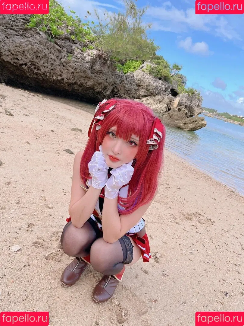 Fantasy Factory / fantasyfactory / fantasyfactoryas / komachi Onlyfans Photo Gallery 