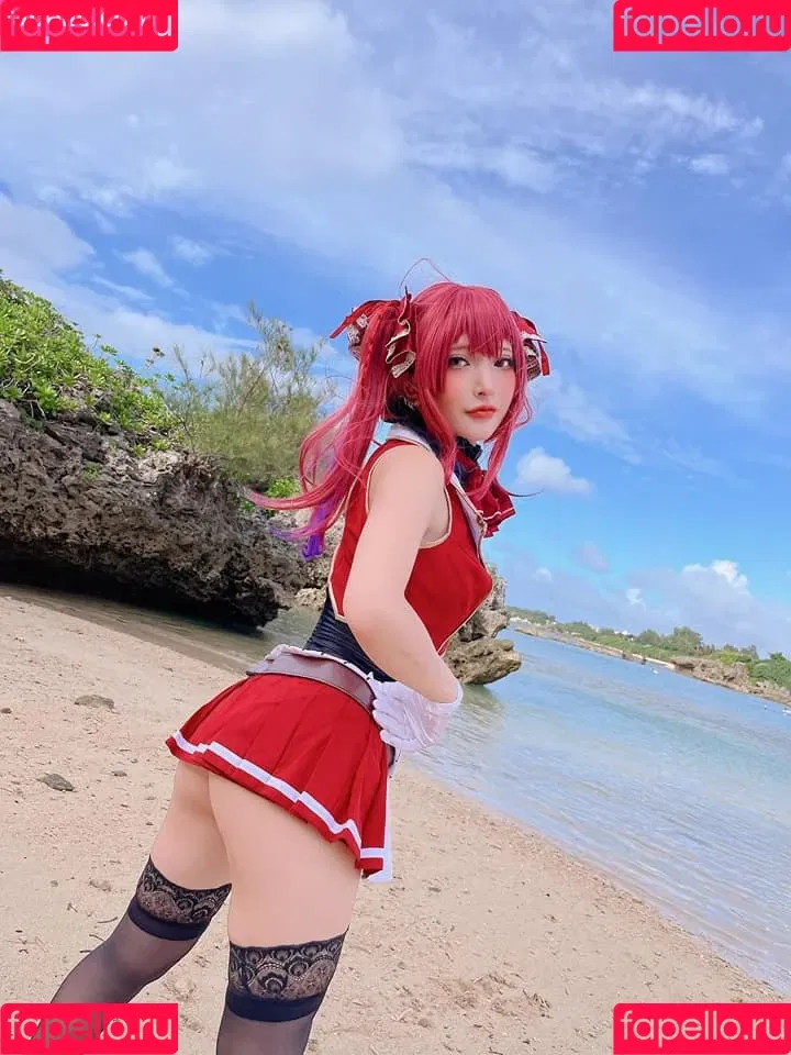 Fantasy Factory / fantasyfactory / fantasyfactoryas / komachi Onlyfans Photo Gallery 