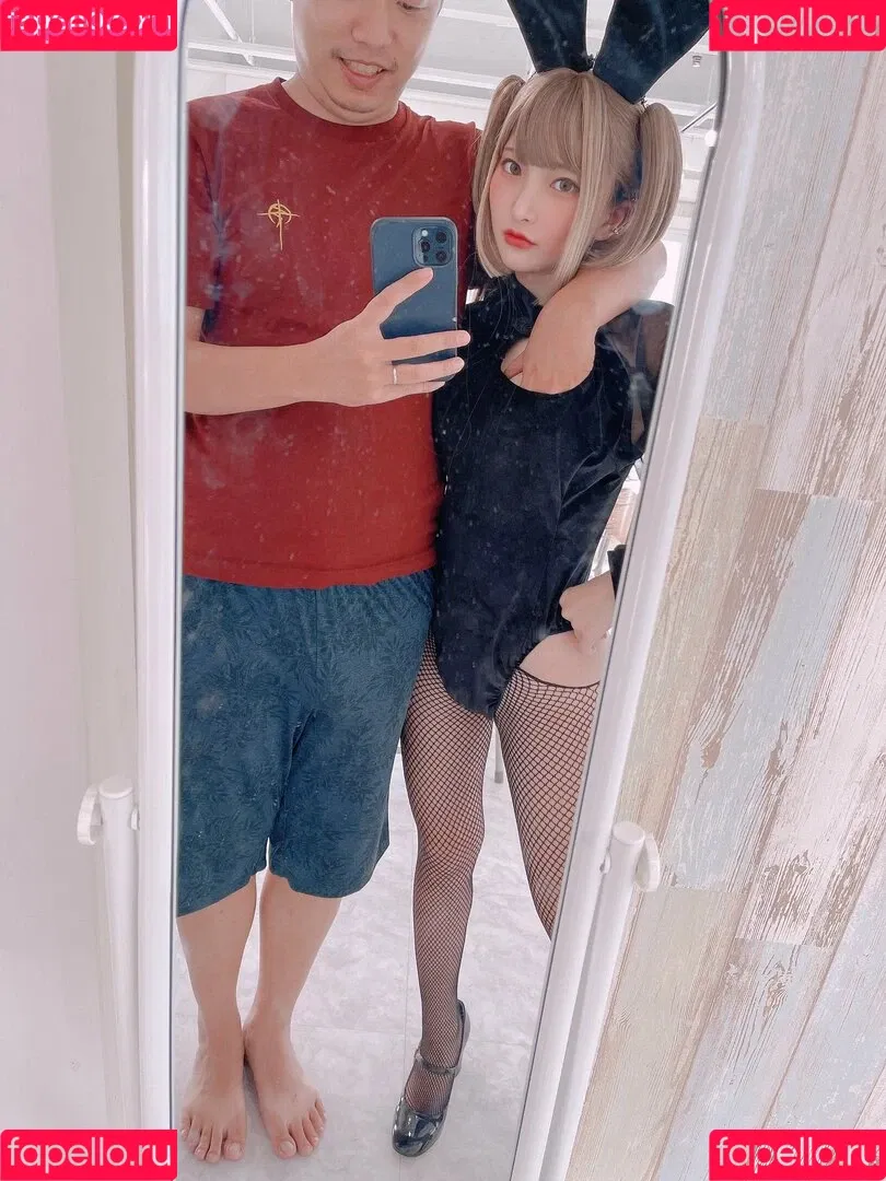 Fantasy Factory / fantasyfactory / fantasyfactoryas / komachi Onlyfans Photo Gallery 