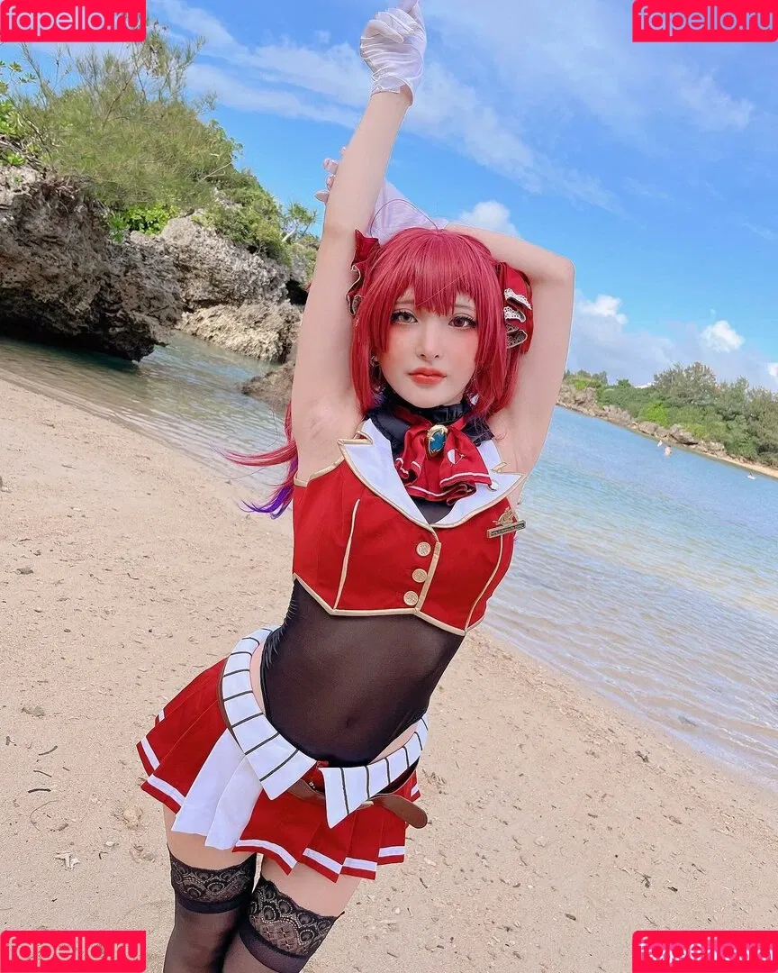 Fantasy Factory / fantasyfactory / fantasyfactoryas / komachi Onlyfans Photo Gallery 
