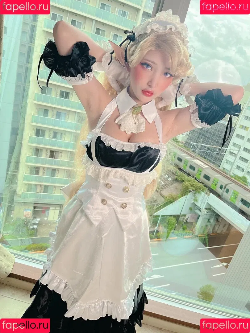 Fantasy Factory / fantasyfactory / fantasyfactoryas / komachi Onlyfans Photo Gallery 