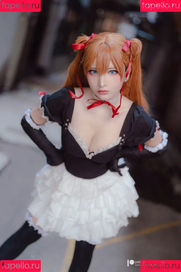 Fantasy Factory / fantasyfactory / fantasyfactoryas / komachi Onlyfans Photo Gallery 