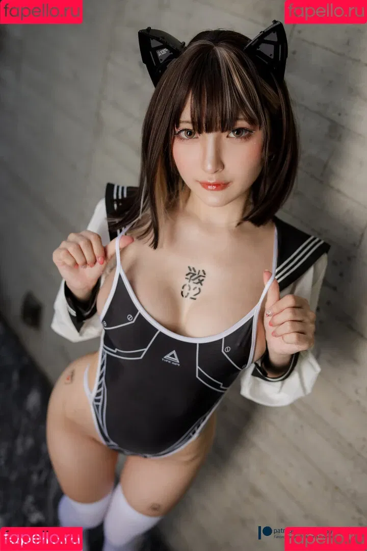 Fantasy Factory / fantasyfactory / fantasyfactoryas / komachi Onlyfans Photo Gallery 