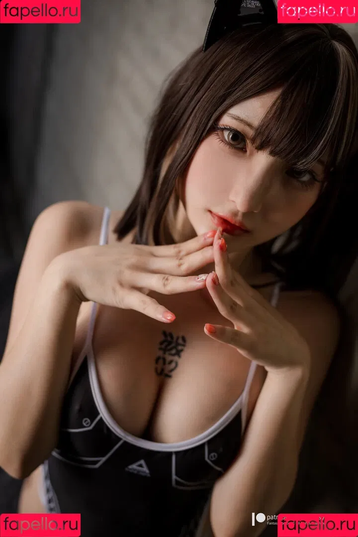 Fantasy Factory / fantasyfactory / fantasyfactoryas / komachi Onlyfans Photo Gallery 