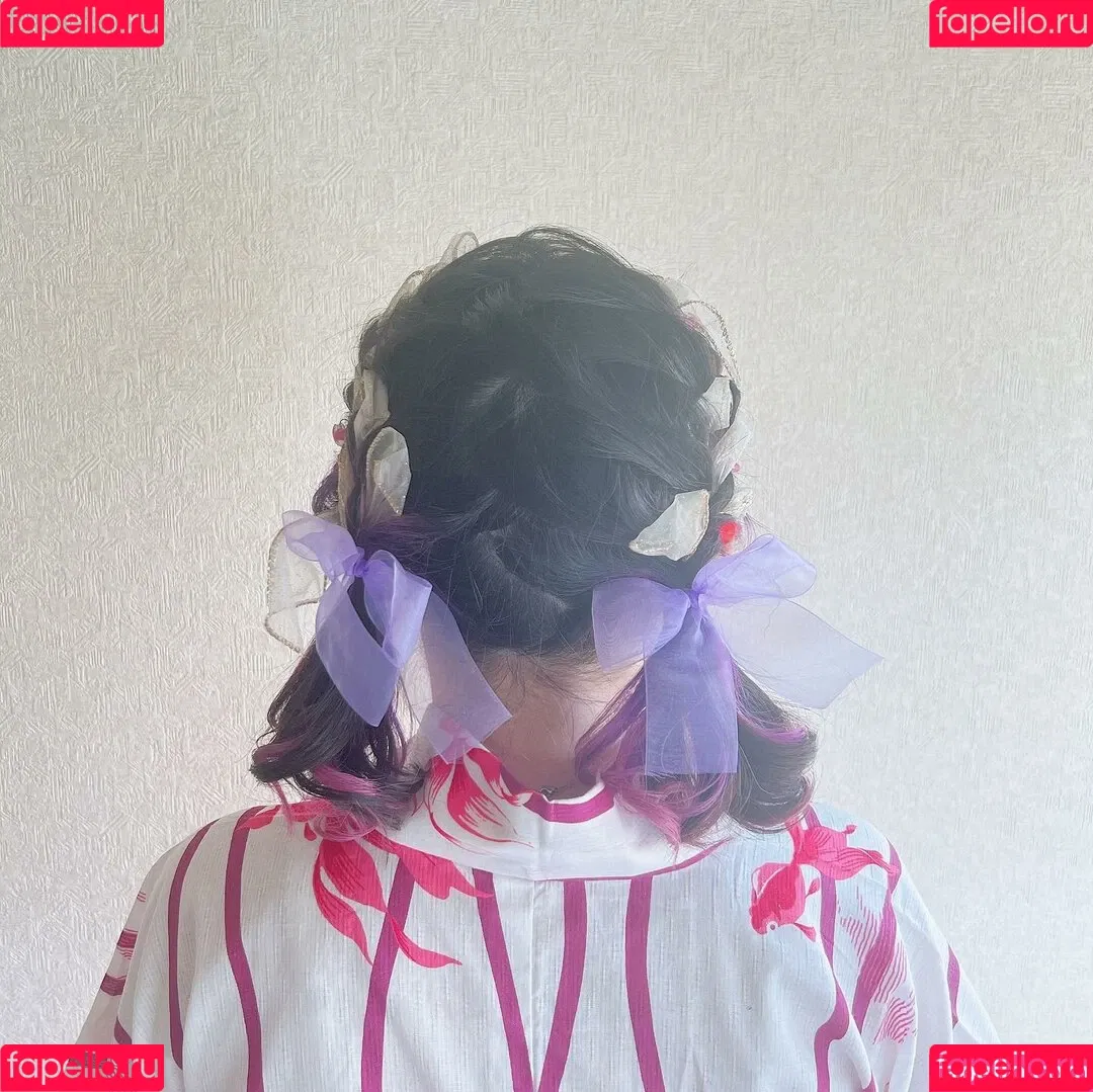 Fantasy Factory / fantasyfactory / fantasyfactoryas / komachi Onlyfans Photo Gallery 