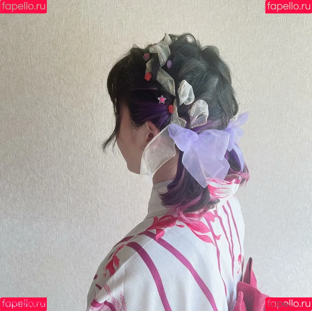 Fantasy Factory / fantasyfactory / fantasyfactoryas / komachi Onlyfans Photo Gallery 