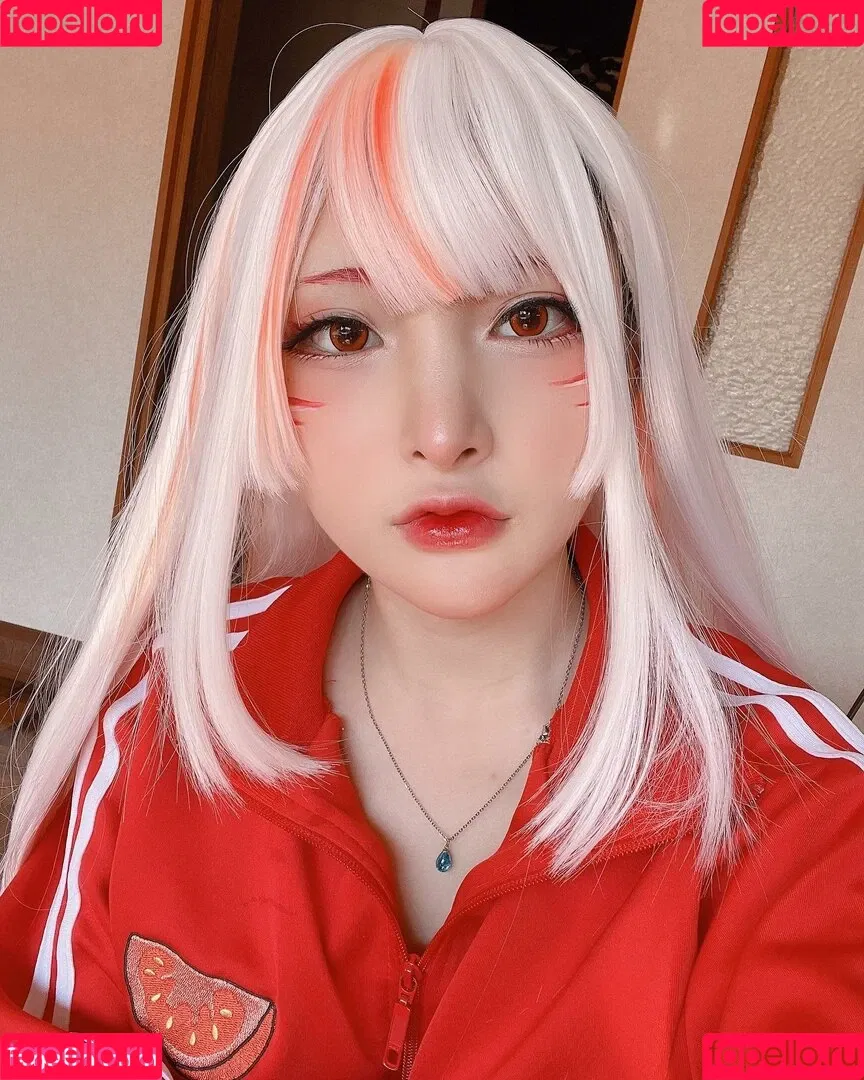Fantasy Factory / fantasyfactory / fantasyfactoryas / komachi Onlyfans Photo Gallery 