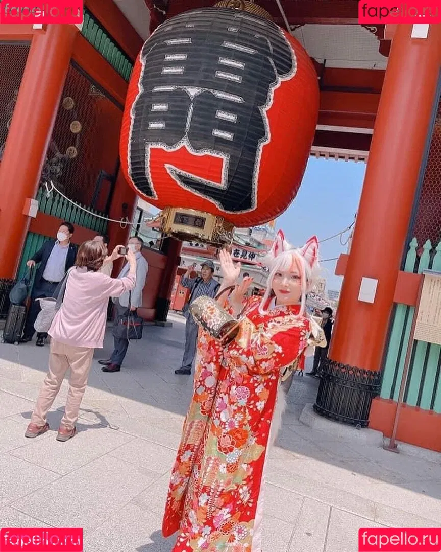 Fantasy Factory / fantasyfactory / fantasyfactoryas / komachi Onlyfans Photo Gallery 