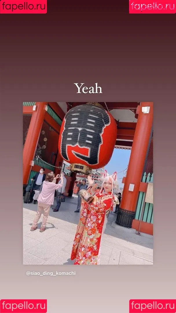 Fantasy Factory / fantasyfactory / fantasyfactoryas / komachi Onlyfans Photo Gallery 