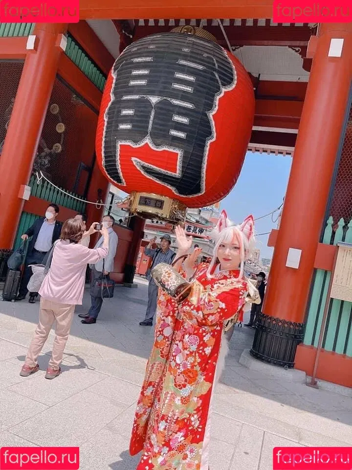 Fantasy Factory / fantasyfactory / fantasyfactoryas / komachi Onlyfans Photo Gallery 