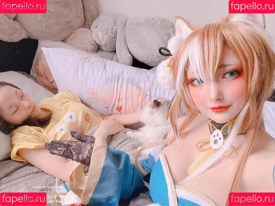 Fantasy Factory / fantasyfactory / fantasyfactoryas / komachi Onlyfans Photo Gallery 