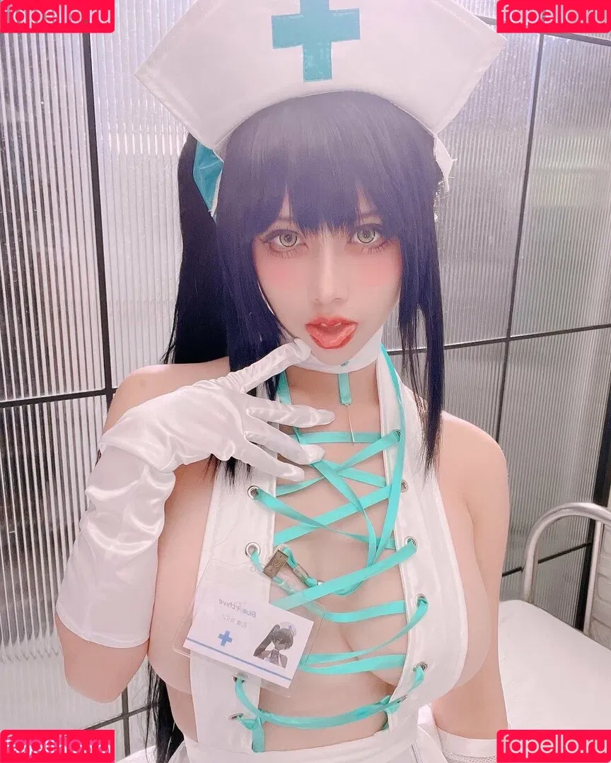 Fantasy Factory / fantasyfactory / fantasyfactoryas / komachi Onlyfans Photo Gallery 