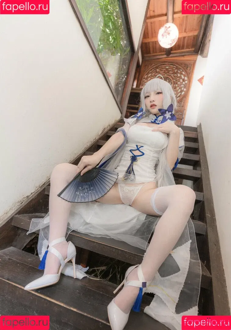 Fantasy Factory / fantasyfactory / fantasyfactoryas / komachi Onlyfans Photo Gallery 