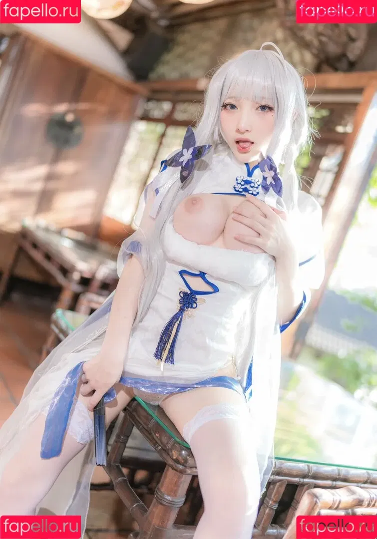 Fantasy Factory / fantasyfactory / fantasyfactoryas / komachi Onlyfans Photo Gallery 