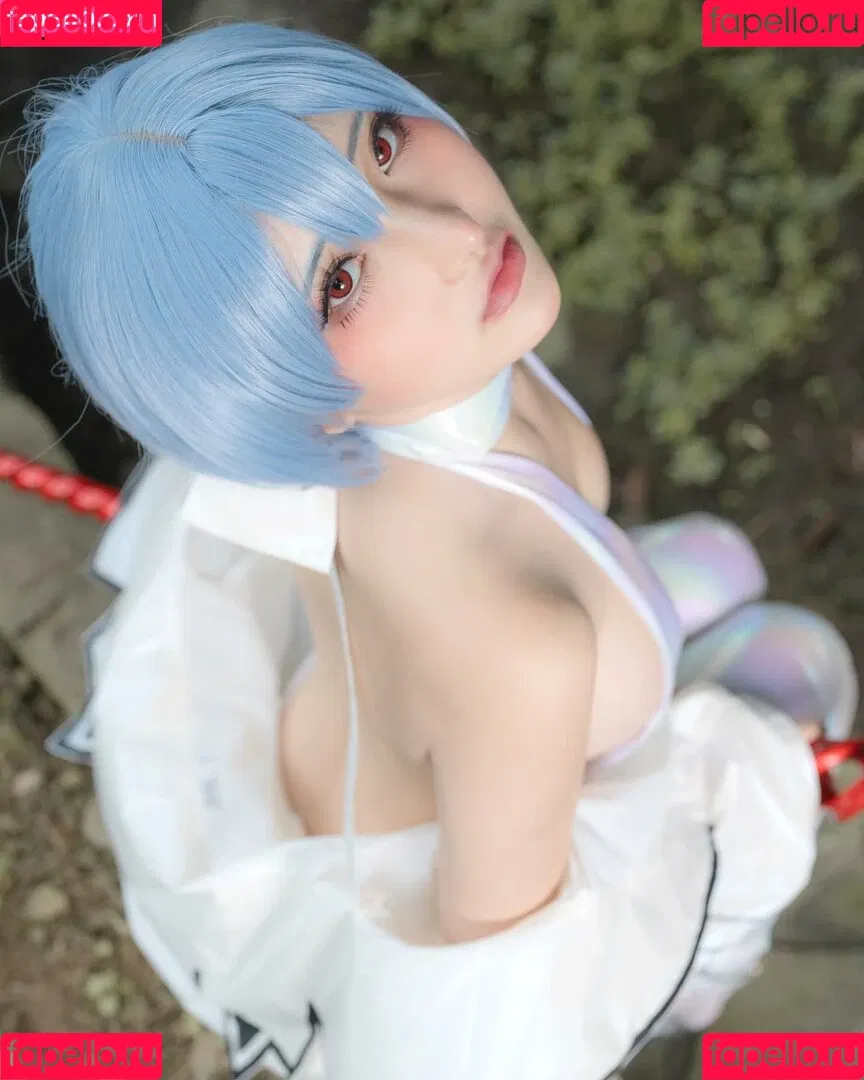 Fantasy Factory / fantasyfactory / fantasyfactoryas / komachi Onlyfans Photo Gallery 