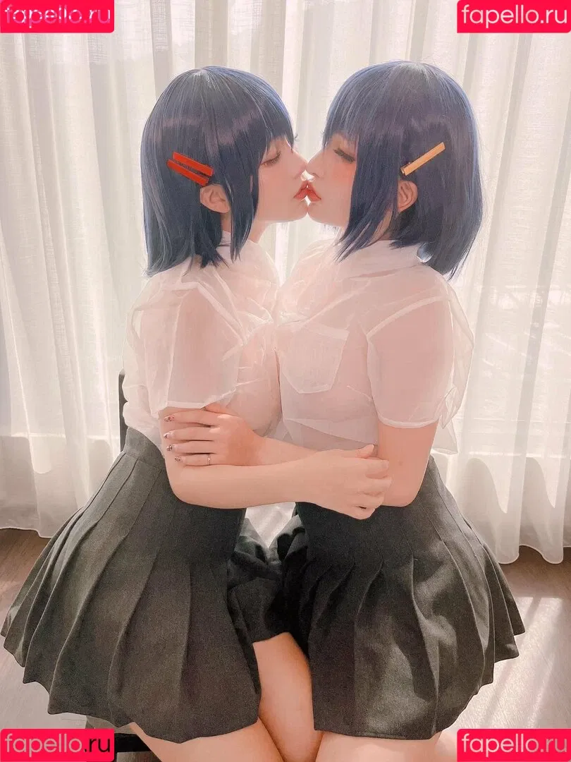 Fantasy Factory / fantasyfactory / fantasyfactoryas / komachi Onlyfans Photo Gallery 