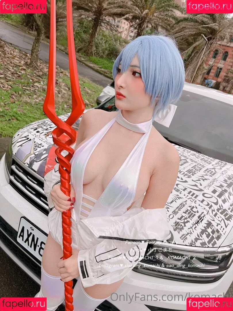 Fantasy Factory / fantasyfactory / fantasyfactoryas / komachi Onlyfans Photo Gallery 