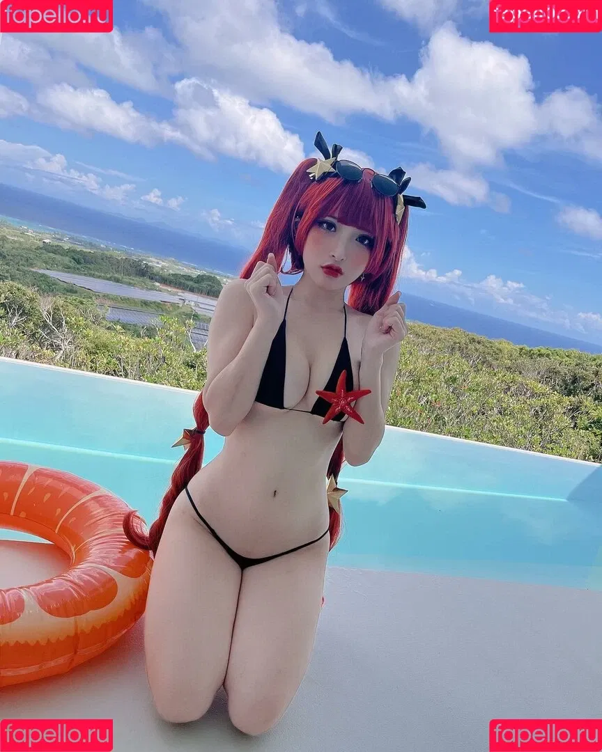 Fantasy Factory / fantasyfactory / fantasyfactoryas / komachi Onlyfans Photo Gallery 