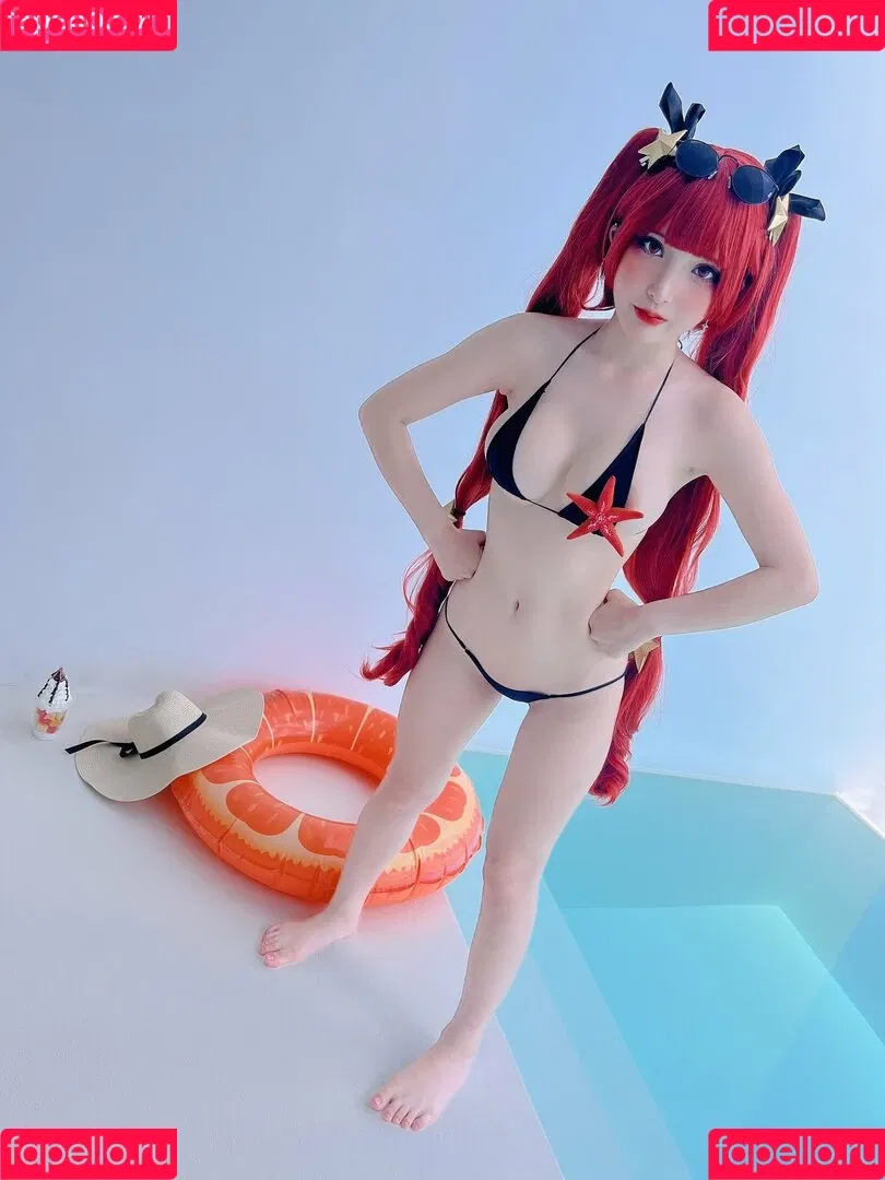 Fantasy Factory / fantasyfactory / fantasyfactoryas / komachi Onlyfans Photo Gallery 